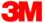 /image/33737/3m-logo.gif
