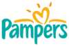 Pampers