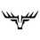 /image/34724/Nordic-Brands.png