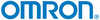 Omron Omron