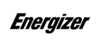 Energizer Energizer
