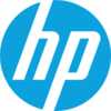 HP HP