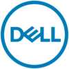 Dell Dell
