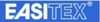 EasiTex EasiTex
