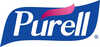 Purell Purell