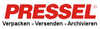 Pressel Pressel