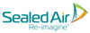 Sealed Air Sealed Air