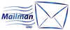 Mailman Mailman