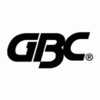GBC GBC