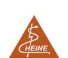 Heine Heine