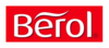 Berol