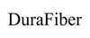 DuraFiber