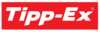 Tipp-Ex Tipp-Ex