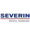 Severin Severin