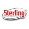 Sterling