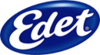 Edet Edet