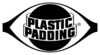 Plastic Padding