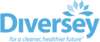 Diversey Diversey