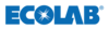 Ecolab Ecolab