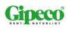 Gipeco Gipeco