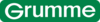 Grumme Grumme
