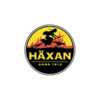 Häxan Häxan