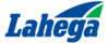 Lahega Lahega