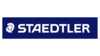 Staedtler Staedtler