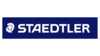 Staedtler