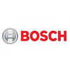 Bosch Bosch