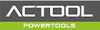 Actool Actool