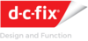 D-C-FIX D-C-FIX