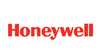 Honeywell Honeywell