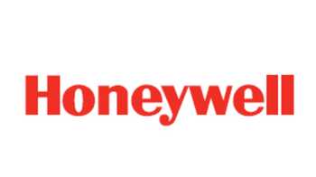 Honeywell