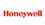 /image/64558/Honeywell_logo.jpg