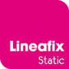 Lineafix