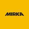 Mirka Mirka