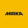 Mirka