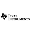 Texas Instruments