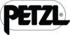Petzl Petzl