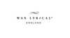 Wax Lyricals Wax Lyricals