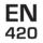EN420