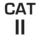 CAT II