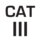 CAT III