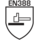 EN388