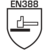 EN388
