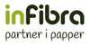 Infibra Infibra