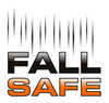 Fall Safe Fall Safe
