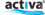 /image/76190/activa-logo.png