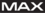 /image/76193/max-logo.png